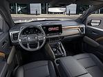 New 2026 GMC Canyon Denali Crew Cab 4x4 Pickup for sale #26G935 - photo 15