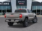 New 2026 GMC Canyon Denali Crew Cab 4x4 Pickup for sale #26G935 - photo 4