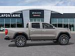 New 2026 GMC Canyon Denali Crew Cab 4x4 Pickup for sale #26G935 - photo 5