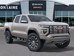 New 2026 GMC Canyon Denali Crew Cab 4x4 Pickup for sale #26G935 - photo 7