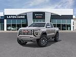 New 2026 GMC Canyon Denali Crew Cab 4x4 Pickup for sale #26G935 - photo 8