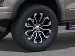 New 2026 GMC Canyon Denali Crew Cab 4x4 Pickup for sale #26G935 - photo 9