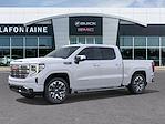 New 2026 GMC Sierra 1500 Denali Crew Cab 4WD Pickup for sale #26G936 - photo 3