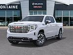 New 2026 GMC Sierra 1500 Denali Crew Cab 4WD Pickup for sale #26G936 - photo 6