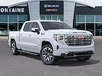 New 2026 GMC Sierra 1500 Denali Crew Cab 4WD Pickup for sale #26G936 - photo 7