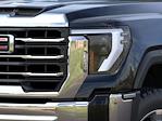 New 2026 GMC Sierra 2500 SLE Double Cab 4x4 Pickup for sale #26G944 - photo 10