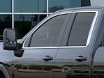 New 2026 GMC Sierra 2500 SLE Double Cab 4x4 Pickup for sale #26G944 - photo 12