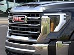 New 2026 GMC Sierra 2500 SLE Double Cab 4x4 Pickup for sale #26G944 - photo 13