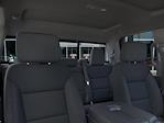 New 2026 GMC Sierra 2500 SLE Double Cab 4x4 Pickup for sale #26G944 - photo 24