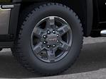 New 2026 GMC Sierra 2500 SLE Double Cab 4x4 Pickup for sale #26G944 - photo 9