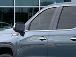 New 2026 GMC Sierra 1500 Denali Crew Cab 4WD Pickup for sale #26G947 - photo 12