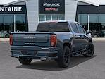 2026 GMC Sierra 1500 Crew Cab 4WD Pickup for sale #26G948 - photo 2