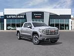New 2026 GMC Sierra 1500 Denali Crew Cab 4x4 Pickup for sale #26G949 - photo 1