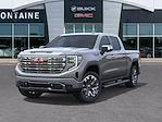 New 2026 GMC Sierra 1500 Denali Crew Cab 4x4 Pickup for sale #26G949 - photo 6
