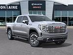 New 2026 GMC Sierra 1500 Denali Crew Cab 4x4 Pickup for sale #26G949 - photo 7