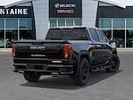 2026 GMC Sierra 1500 Crew Cab 4WD Pickup for sale #26G950 - photo 2