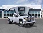 2026 GMC Sierra 3500 Crew Cab 4x4 Pickup for sale #26G967 - photo 1