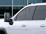 2026 GMC Sierra 3500 Crew Cab 4x4 Pickup for sale #26G967 - photo 12