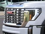 2026 GMC Sierra 3500 Crew Cab 4x4 Pickup for sale #26G967 - photo 13