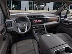 2026 GMC Sierra 3500 Crew Cab 4x4 Pickup for sale #26G967 - photo 15