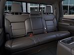 2026 GMC Sierra 3500 Crew Cab 4x4 Pickup for sale #26G967 - photo 17