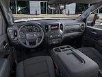 2026 GMC Sierra 2500 Double Cab 4WD Pickup for sale #26G968 - photo 15