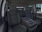 2026 GMC Sierra 2500 Double Cab 4WD Pickup for sale #26G968 - photo 16