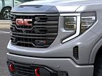 New 2026 GMC Sierra 1500 AT4 Crew Cab 4x4 Pickup for sale #26G974 - photo 13
