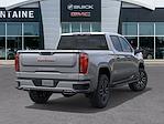 New 2026 GMC Sierra 1500 AT4 Crew Cab 4x4 Pickup for sale #26G974 - photo 4