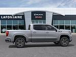New 2026 GMC Sierra 1500 AT4 Crew Cab 4x4 Pickup for sale #26G974 - photo 5