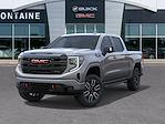 New 2026 GMC Sierra 1500 AT4 Crew Cab 4x4 Pickup for sale #26G974 - photo 6