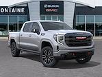 New 2026 GMC Sierra 1500 AT4 Crew Cab 4x4 Pickup for sale #26G974 - photo 7