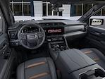 New 2026 GMC Sierra 1500 AT4 Crew Cab 4x4 Pickup for sale #26G975 - photo 15