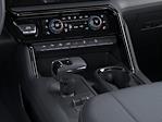 New 2026 GMC Sierra 1500 AT4 Crew Cab 4x4 Pickup for sale #26G975 - photo 23