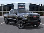 New 2026 GMC Sierra 1500 AT4 Crew Cab 4x4 Pickup for sale #26G975 - photo 7