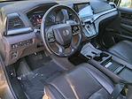 2020 Honda Odyssey FWD Minivan for sale #26G982A - photo 10
