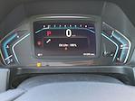2020 Honda Odyssey FWD Minivan for sale #26G982A - photo 11
