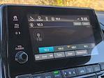 2020 Honda Odyssey FWD Minivan for sale #26G982A - photo 13