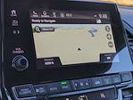 2020 Honda Odyssey FWD Minivan for sale #26G982A - photo 14