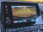 2020 Honda Odyssey FWD Minivan for sale #26G982A - photo 15
