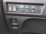 2020 Honda Odyssey FWD Minivan for sale #26G982A - photo 18