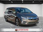 2020 Honda Odyssey FWD Minivan for sale #26G982A - photo 3