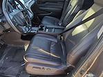 2020 Honda Odyssey FWD Minivan for sale #26G982A - photo 20