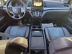 2020 Honda Odyssey FWD Minivan for sale #26G982A - photo 21
