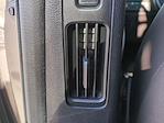 2020 Honda Odyssey FWD Minivan for sale #26G982A - photo 22