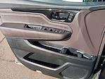 2020 Honda Odyssey FWD Minivan for sale #26G982A - photo 23