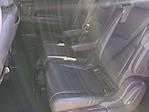 2020 Honda Odyssey FWD Minivan for sale #26G982A - photo 25