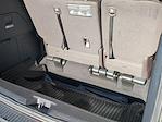 2020 Honda Odyssey FWD Minivan for sale #26G982A - photo 26
