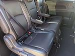 2020 Honda Odyssey FWD Minivan for sale #26G982A - photo 27
