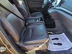 2020 Honda Odyssey FWD Minivan for sale #26G982A - photo 28